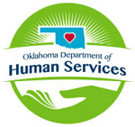 Oklahoma Department of Human Services