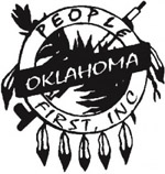 Oklahoma People First, Inc.