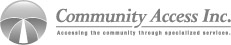 Community Access